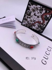 Picture of Gucci Bracelet _SKUGuccibracelet1116979360